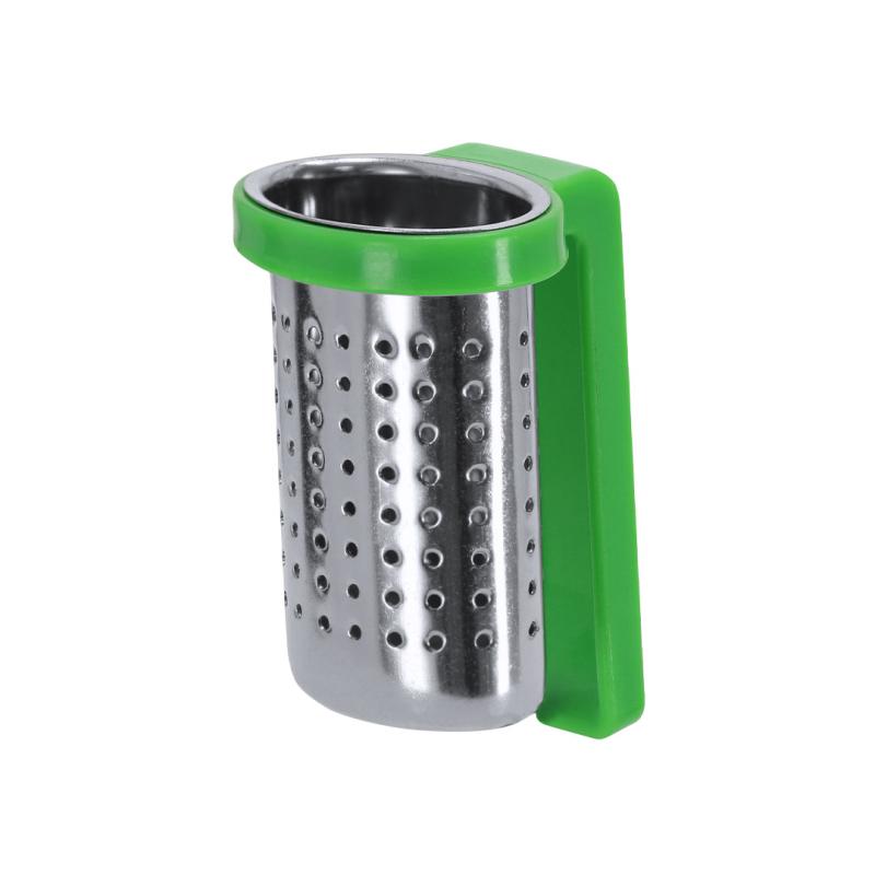 Infusor Pershok