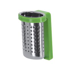 Infusor Pershok