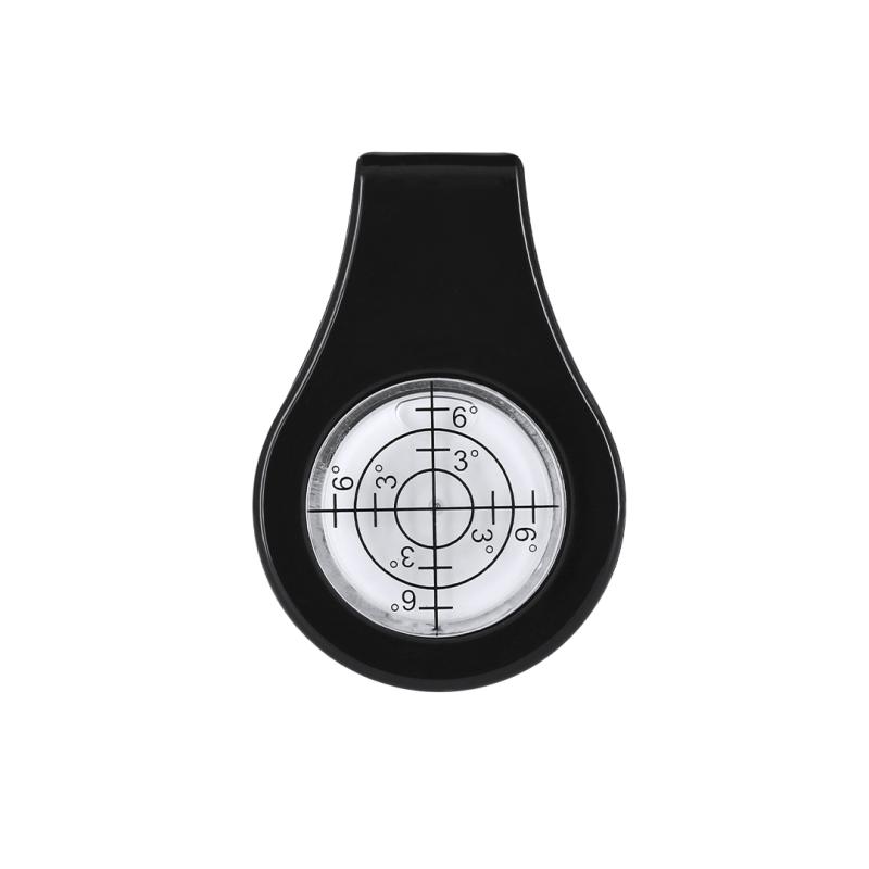 Marcador Nivelador Golf Yonzor