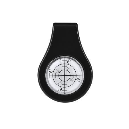 Marcador Nivelador Golf Yonzor