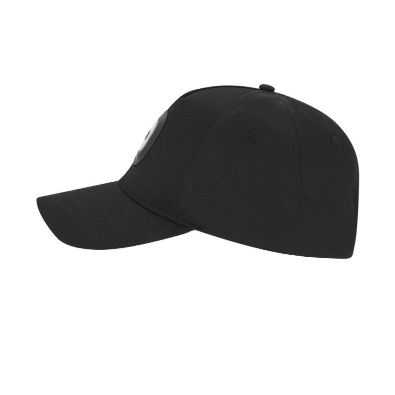 Gorra Xodar