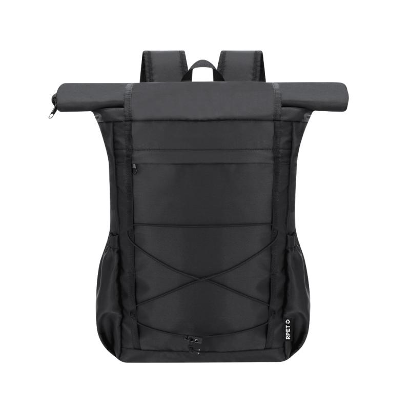 Mochila Zanjur