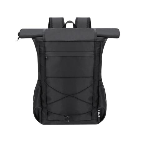 Mochila Zanjur