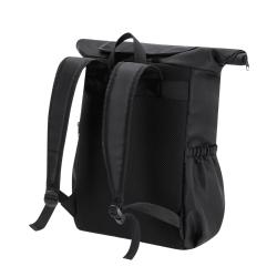 Mochila Zanjur