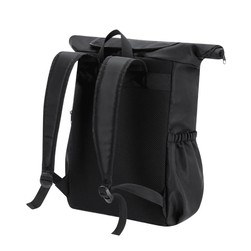 Mochila Zanjur