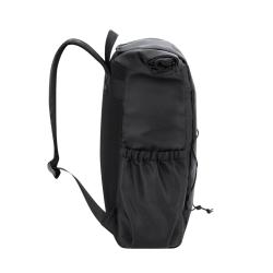 Mochila Zanjur