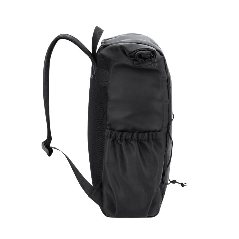 Mochila Zanjur