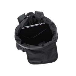 Mochila Zanjur
