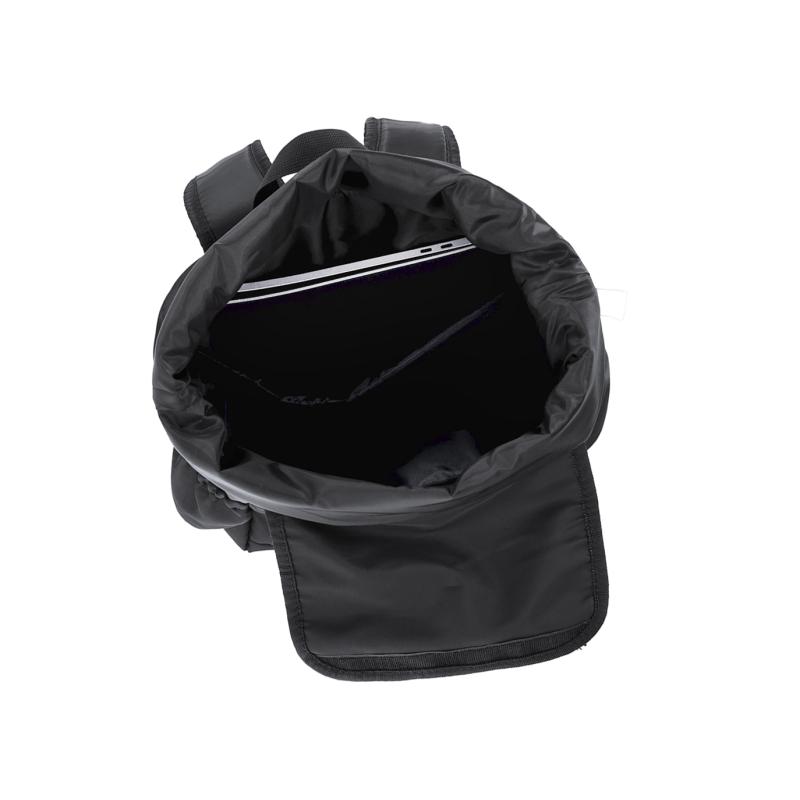 Mochila Zanjur