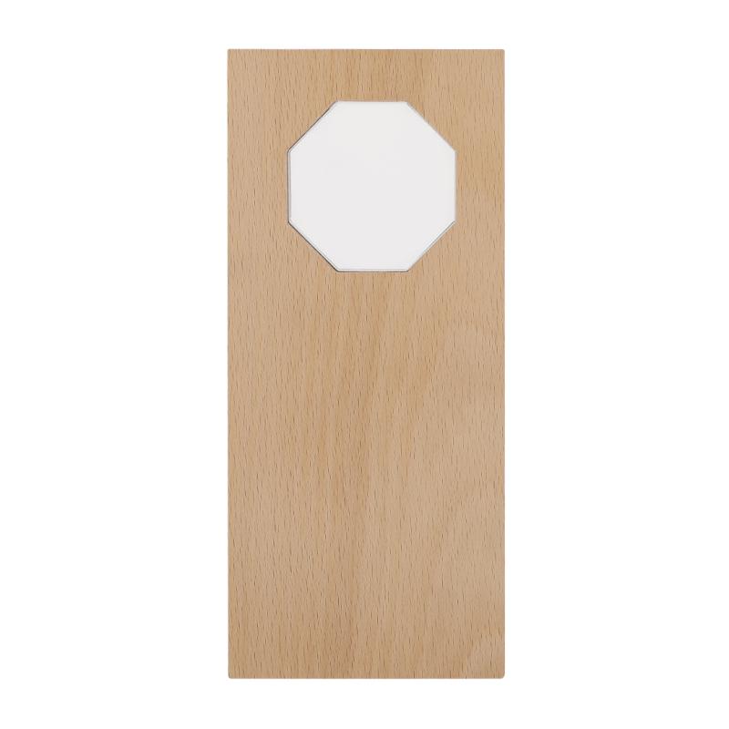 Placa Taorex