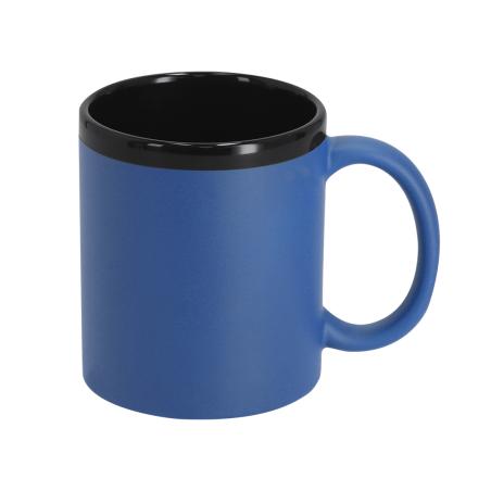 Taza Sanlar