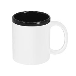 Taza Sanlar
