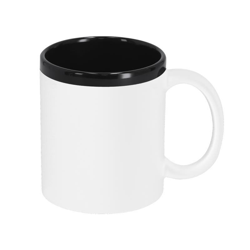 Taza Sanlar