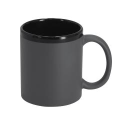 Taza Sanlar