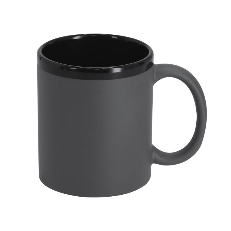 Taza Sanlar