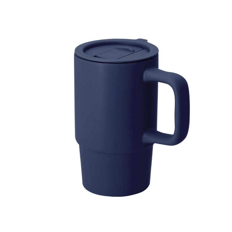 Taza Ronsyn