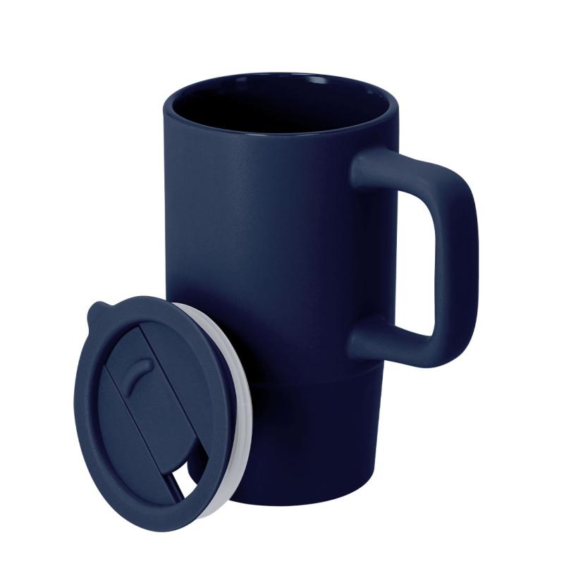 Taza Ronsyn