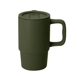 Taza Ronsyn