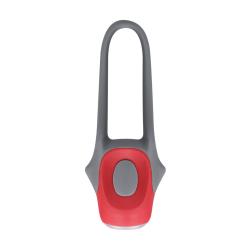 Luz Seguridad Bici Norint