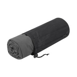 Toalla Absorbente Jutiul