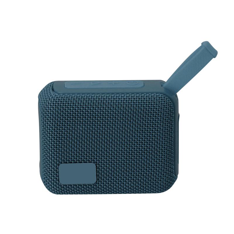Altavoz Groxen