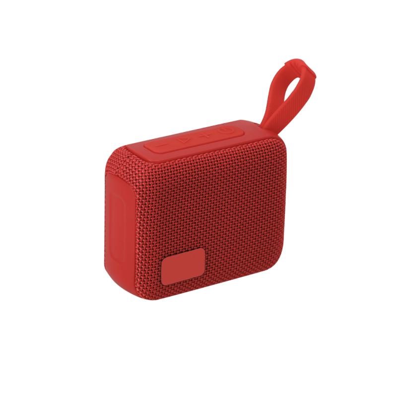 Altavoz Groxen