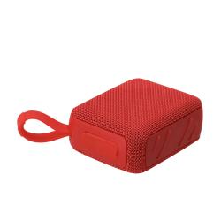 Altavoz Groxen