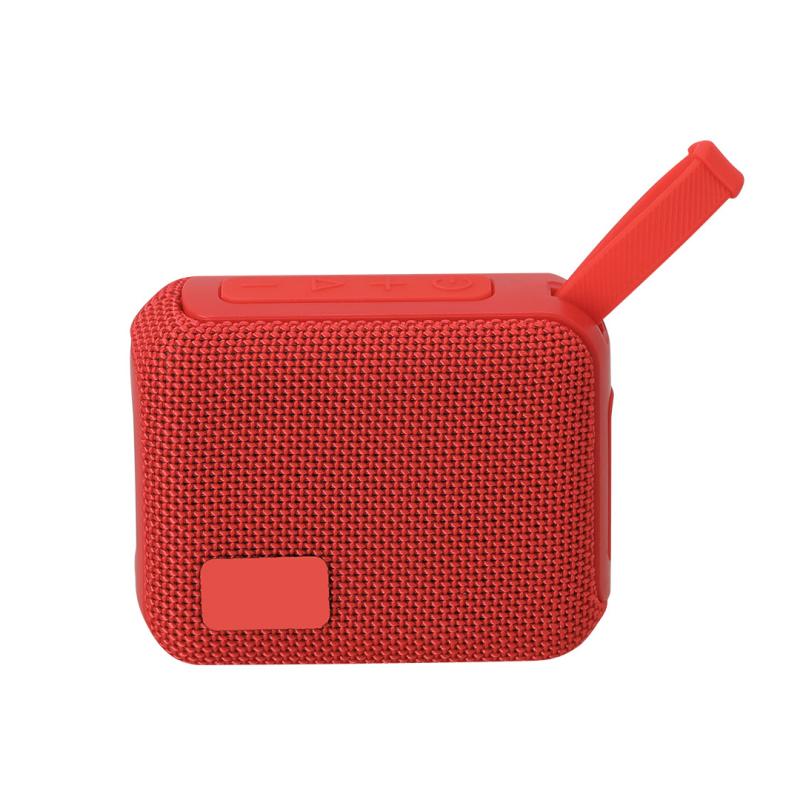 Altavoz Groxen