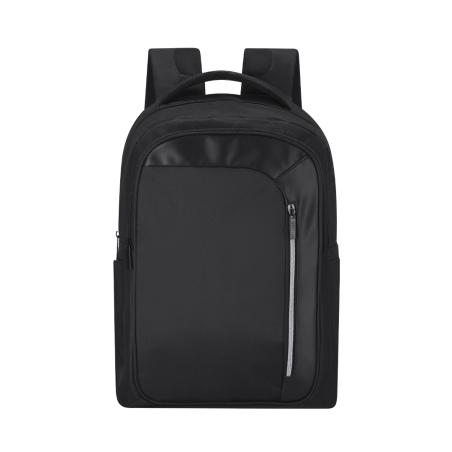 Mochila Divigan