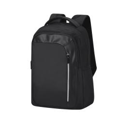 Mochila Divigan