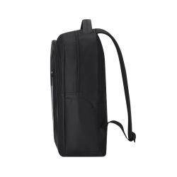 Mochila Divigan