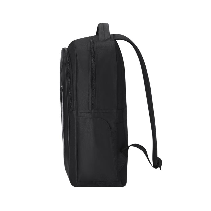 Mochila Divigan