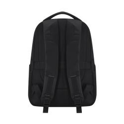 Mochila Divigan