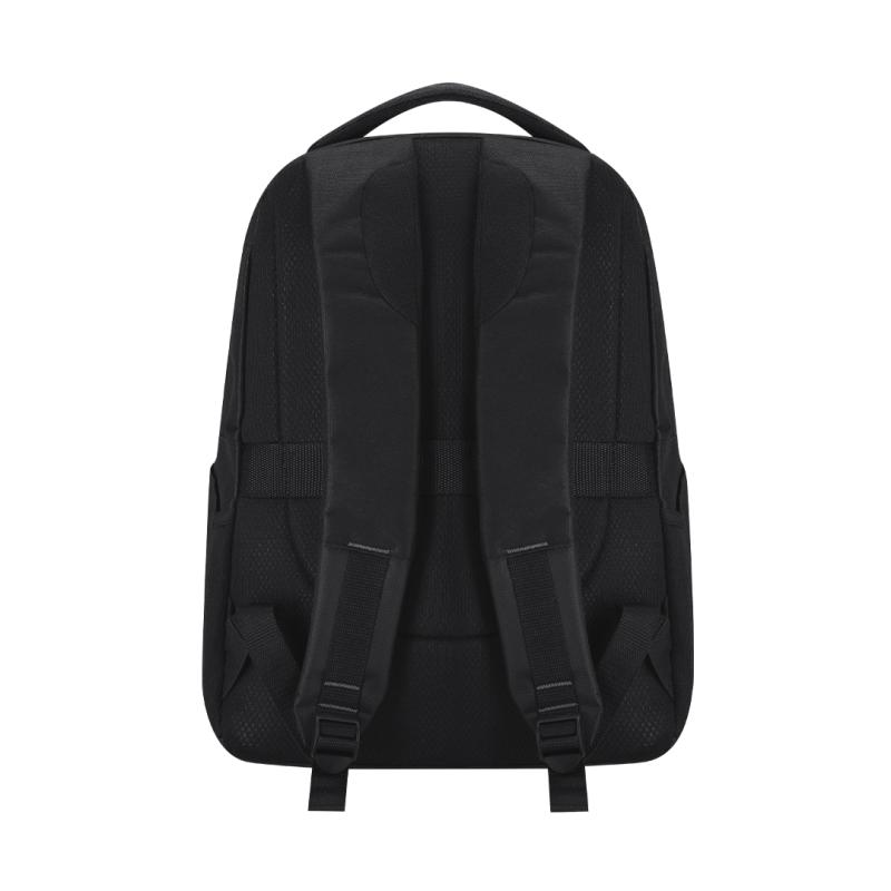 Mochila Divigan