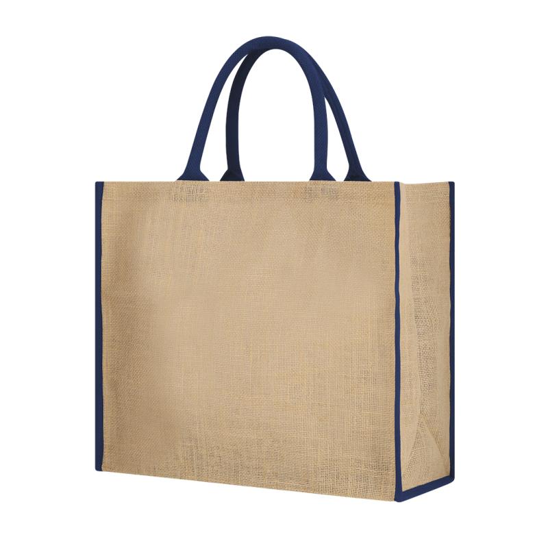 Bolsa Vasan