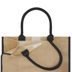 Bolsa Vasan