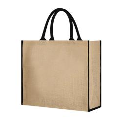 Bolsa Vasan