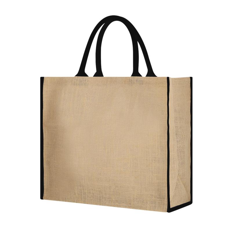 Bolsa Vasan