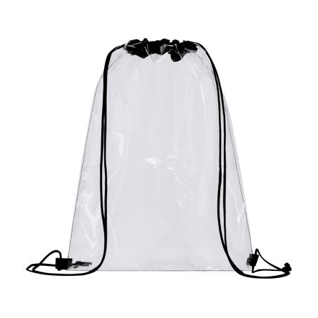 Mochila Tazan
