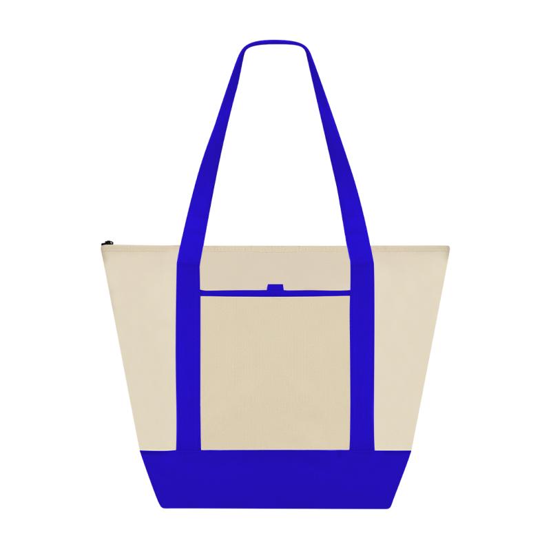 Bolsa Nevera Darteli
