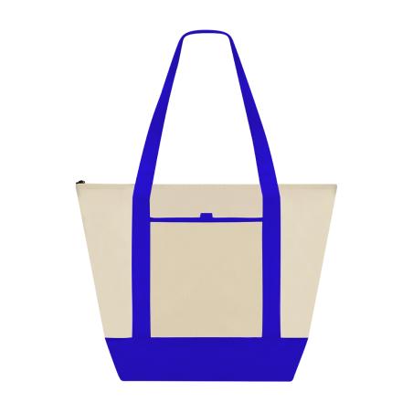 Bolsa Nevera Darteli