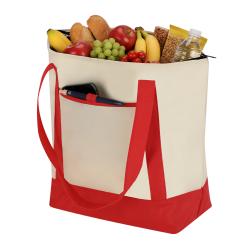Bolsa Nevera Darteli