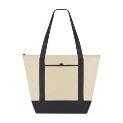 Bolsa Nevera Darteli