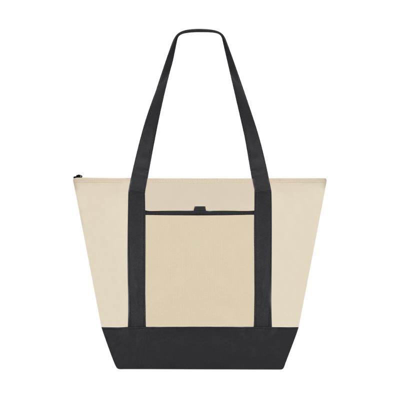 Bolsa Nevera Darteli