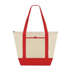 Bolsa Nevera Darteli