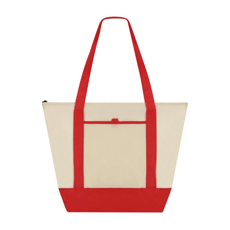 Bolsa Nevera Darteli