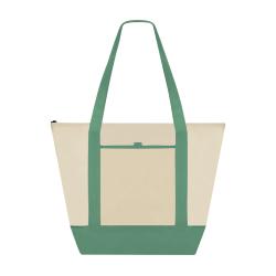 Bolsa Nevera Darteli