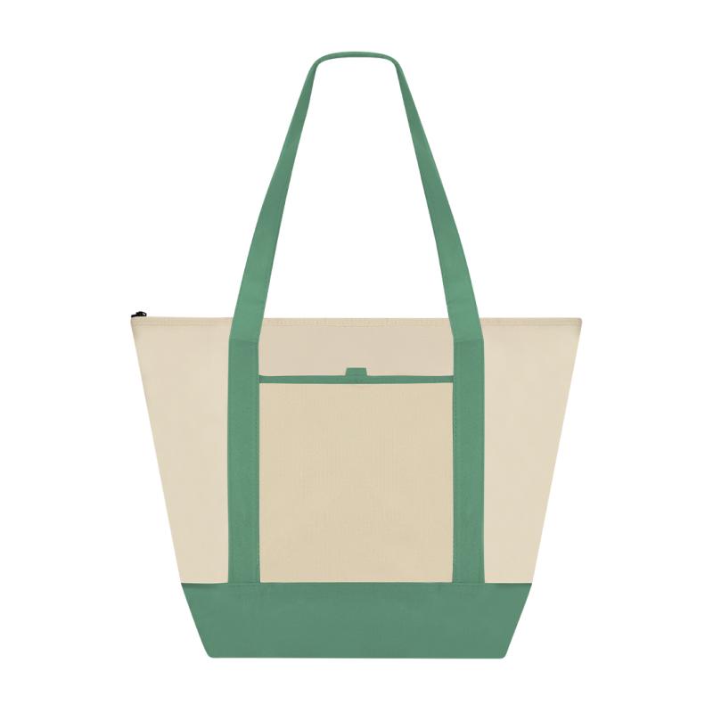 Bolsa Nevera Darteli