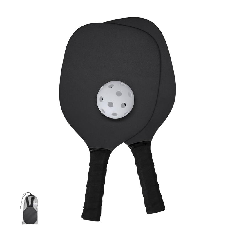 Palas Pickle Ball Wenop