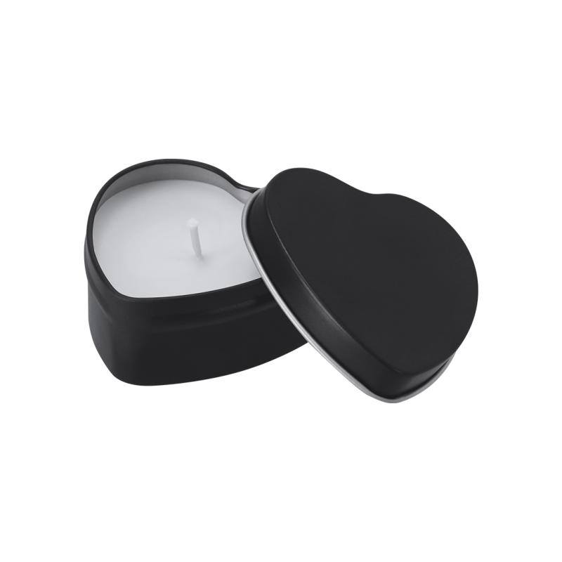 Vela Aromática Linxo